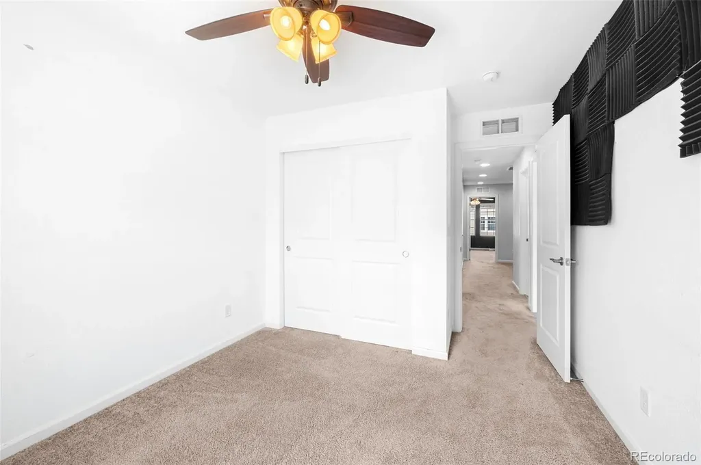 12734 Leyden Street Thornton CO 80602