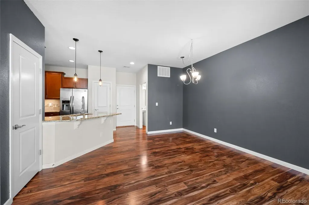12734 Leyden Street Thornton CO 80602