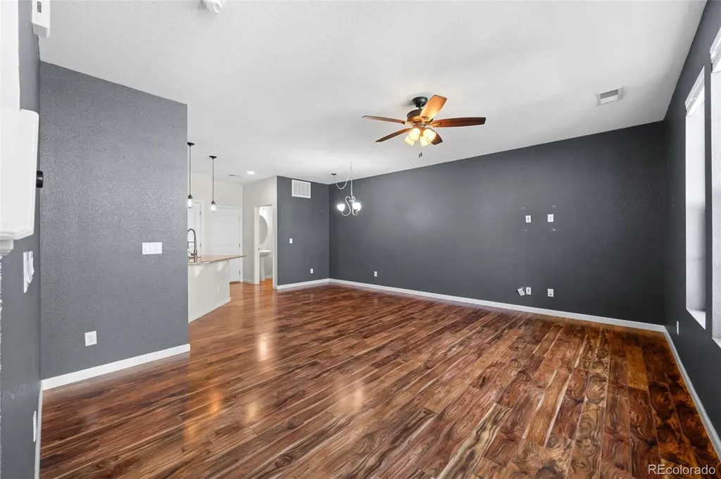 12734 Leyden Street Thornton CO 80602