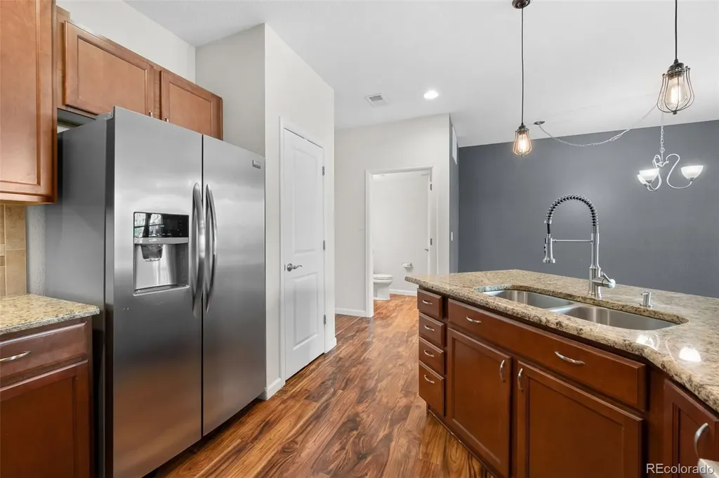 12734 Leyden Street Thornton CO 80602