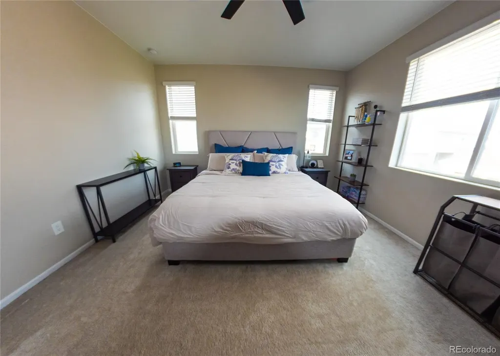 5210 Routt Court Arvada CO 80002