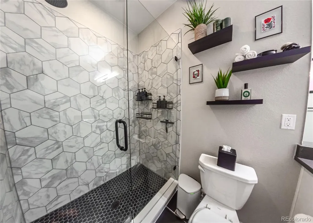 5210 Routt Court Arvada CO 80002