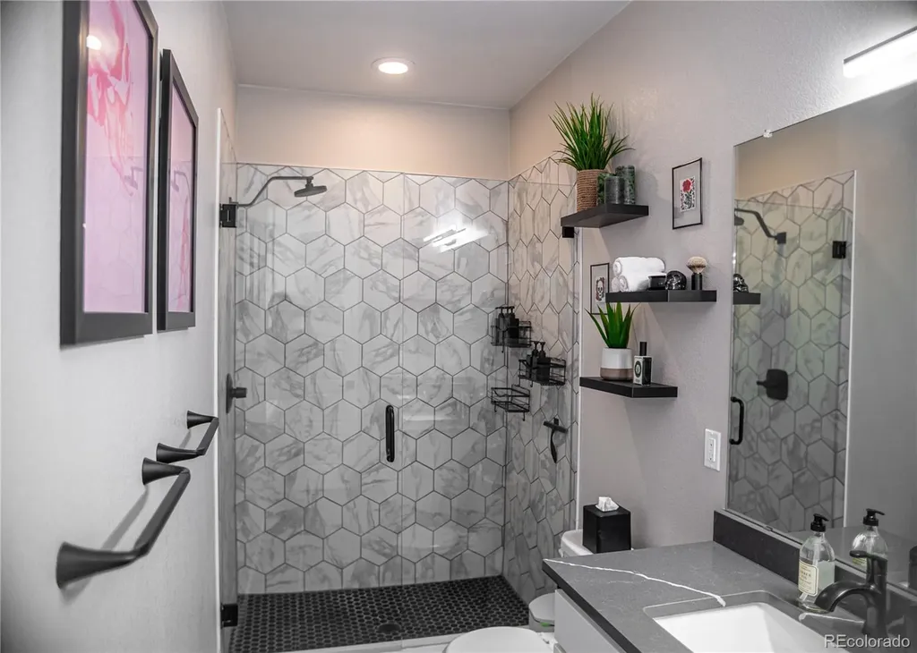 5210 Routt Court Arvada CO 80002