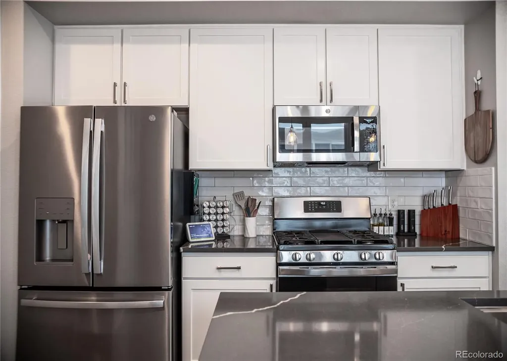 5210 Routt Court Arvada CO 80002
