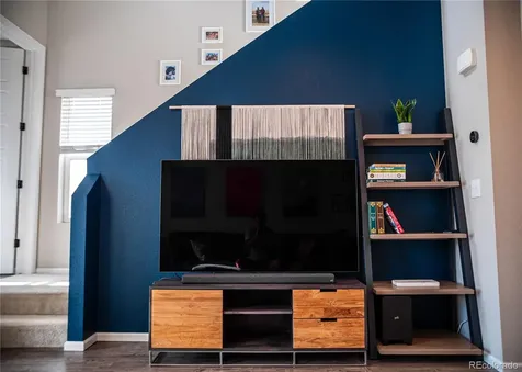 5210 Routt Court Arvada CO 80002