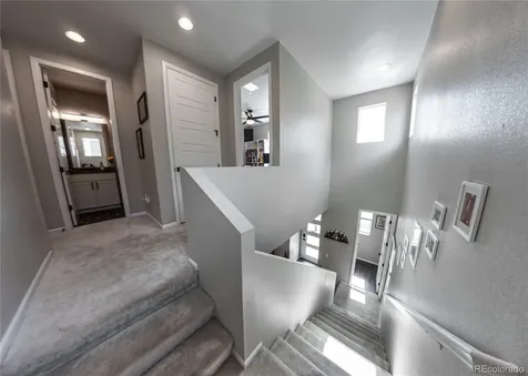 5210 Routt Court Arvada CO 80002