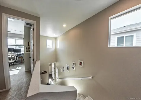 5210 Routt Court Arvada CO 80002