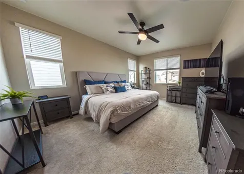5210 Routt Court Arvada CO 80002