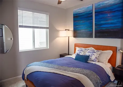 5210 Routt Court Arvada CO 80002