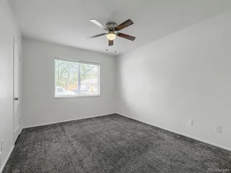 861 Racine Street Aurora CO 80011