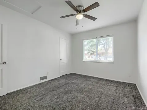 861 Racine Street Aurora CO 80011