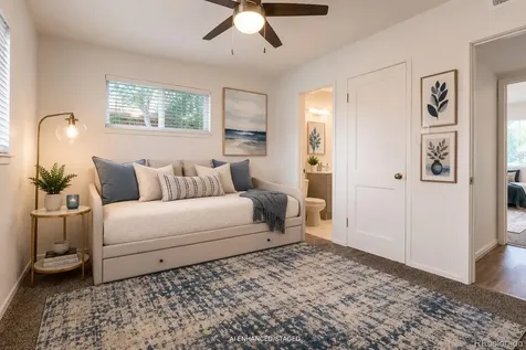 861 Racine Street Aurora CO 80011