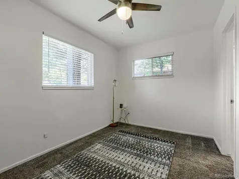861 Racine Street Aurora CO 80011