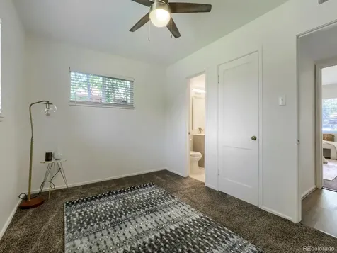 861 Racine Street Aurora CO 80011