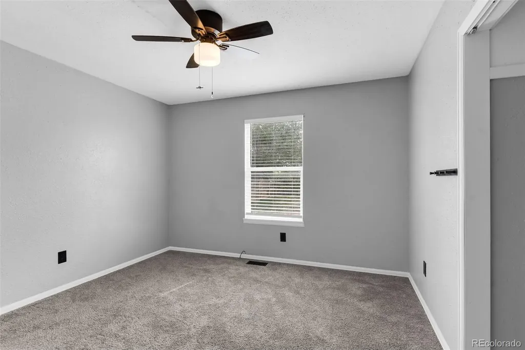 474 Grant Street Penrose CO 81240