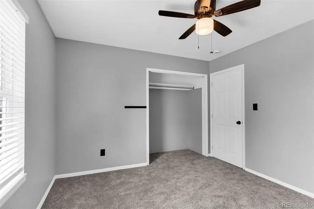 474 Grant Street Penrose CO 81240