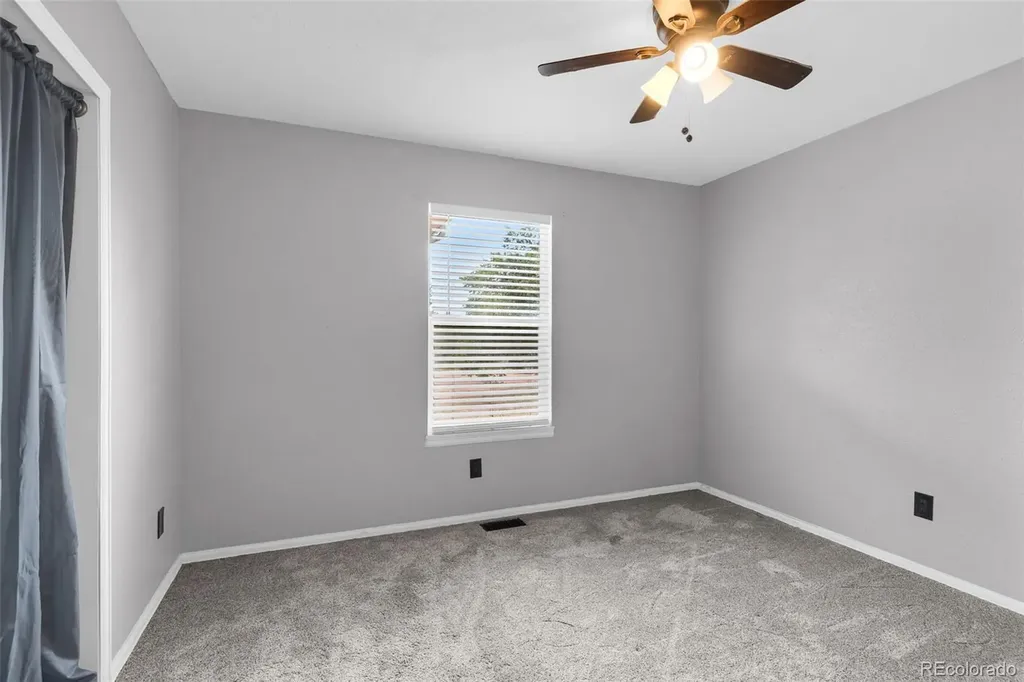 474 Grant Street Penrose CO 81240