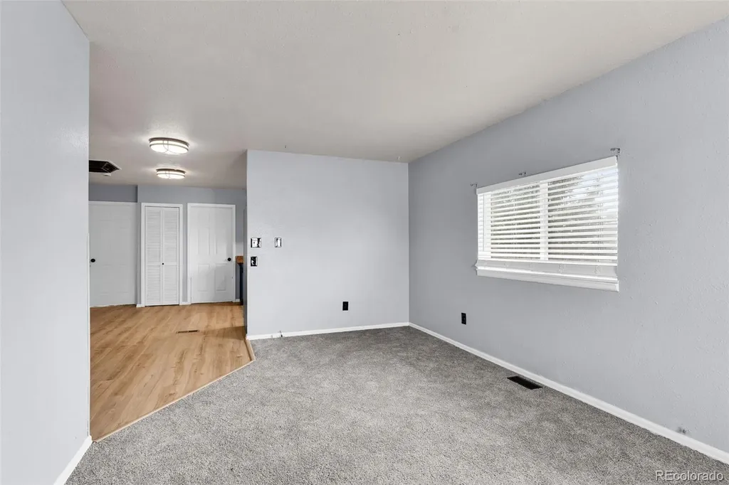 474 Grant Street Penrose CO 81240