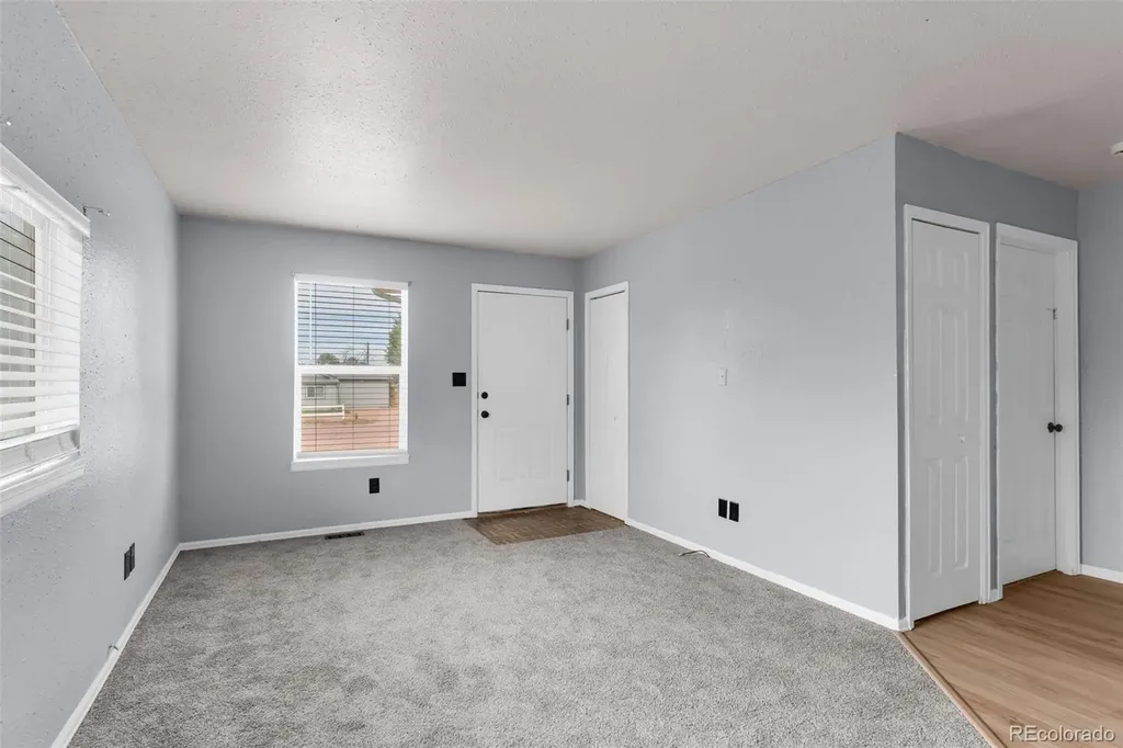 474 Grant Street Penrose CO 81240