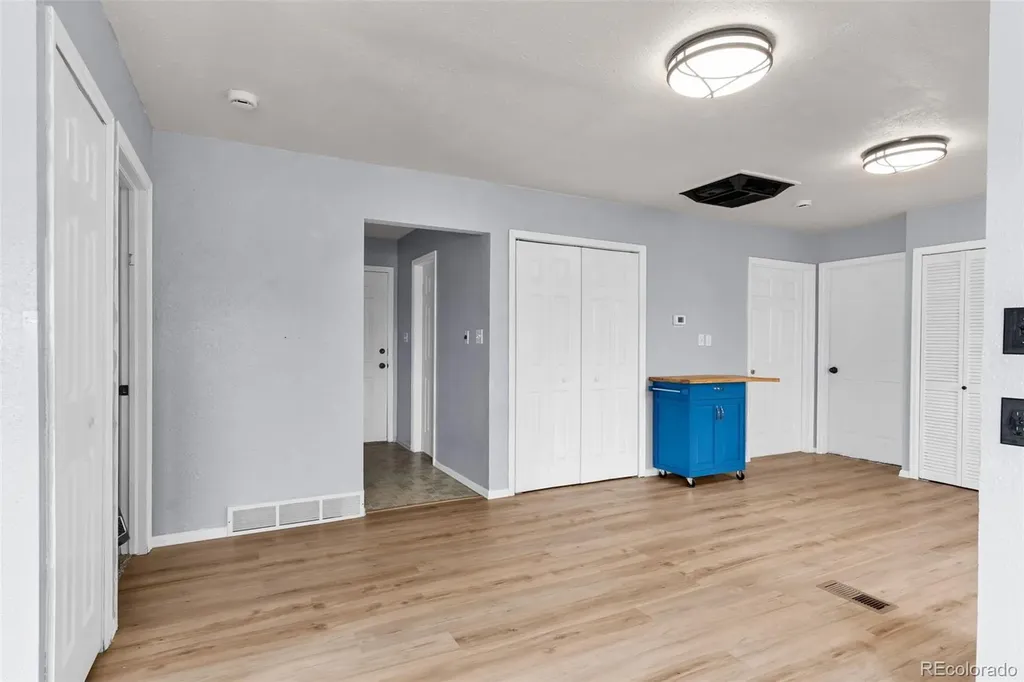 474 Grant Street Penrose CO 81240