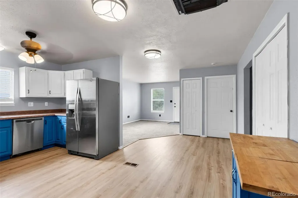474 Grant Street Penrose CO 81240