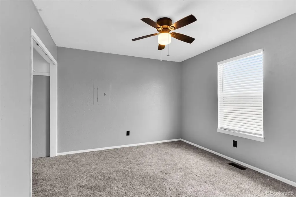474 Grant Street Penrose CO 81240