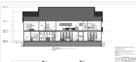 594 Granger Court Castle Rock CO 80109