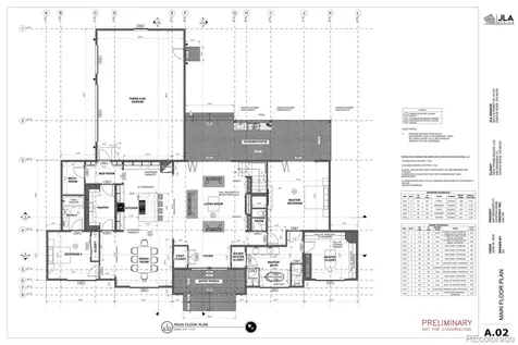 594 Granger Court Castle Rock CO 80109