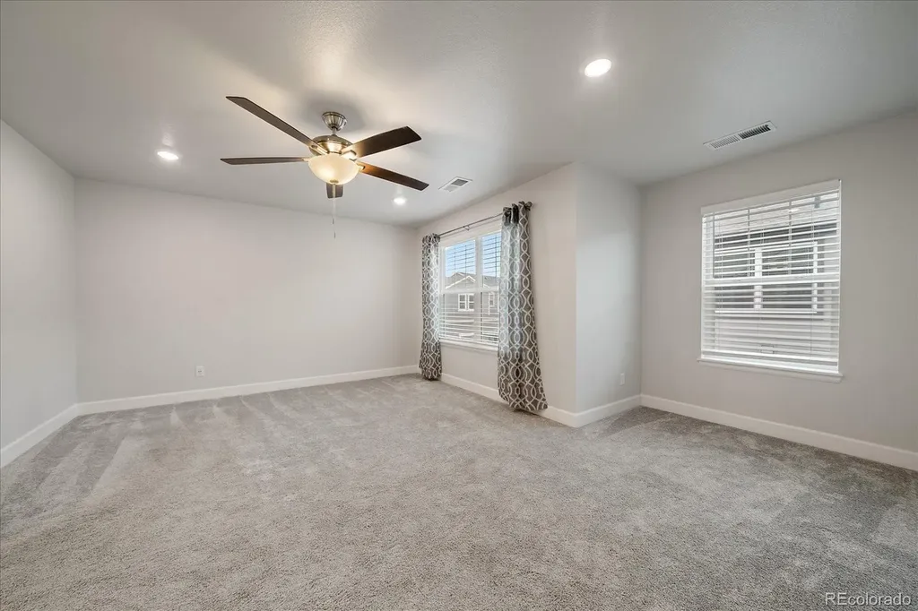 7156 Bedlam Drive Castle Pines CO 80108