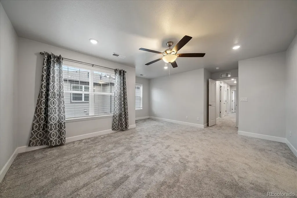 7156 Bedlam Drive Castle Pines CO 80108