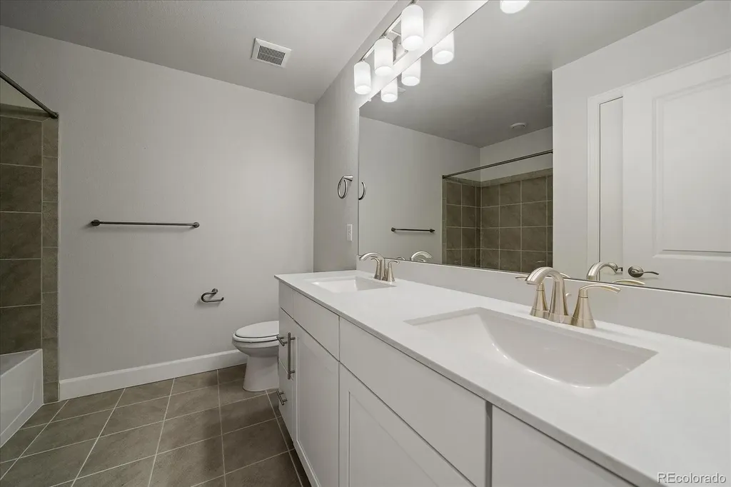 7156 Bedlam Drive Castle Pines CO 80108