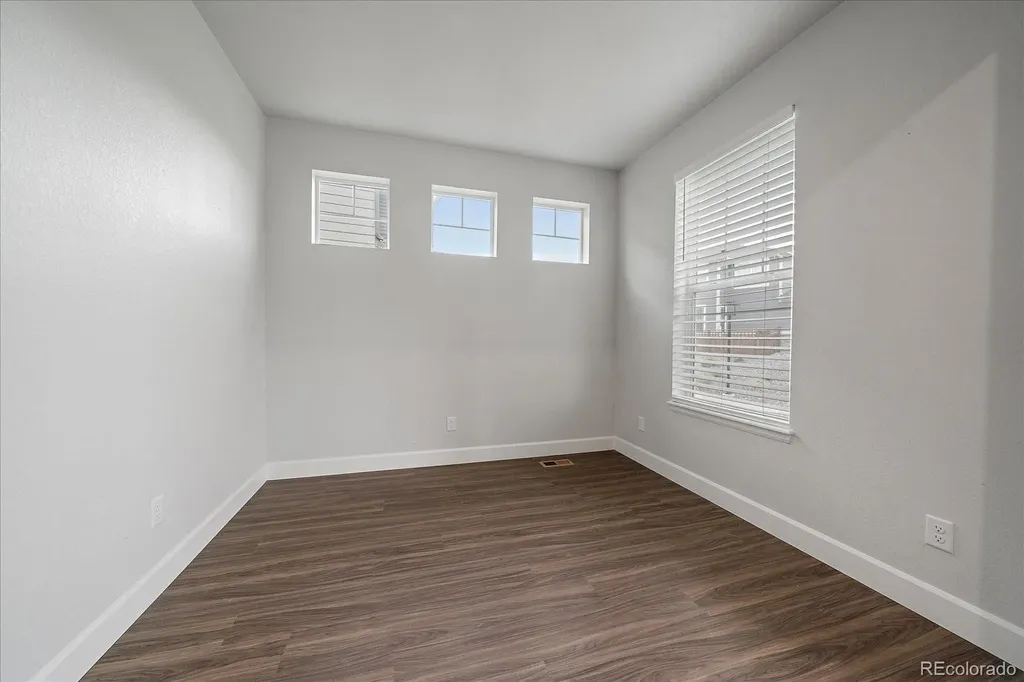 7156 Bedlam Drive Castle Pines CO 80108