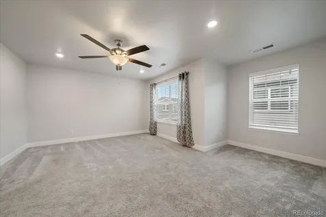 7156 Bedlam Drive Castle Pines CO 80108