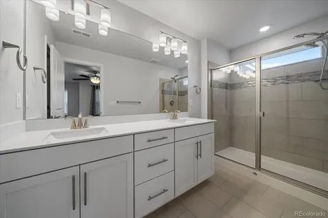 7156 Bedlam Drive Castle Pines CO 80108