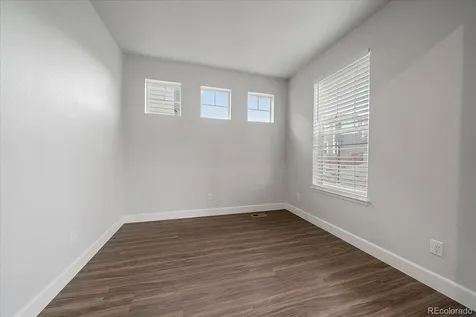 7156 Bedlam Drive Castle Pines CO 80108