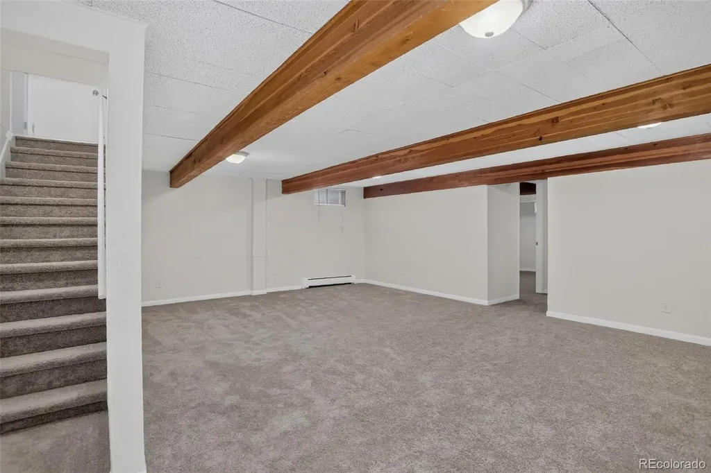 9820 Croke Drive Northglenn CO 80260