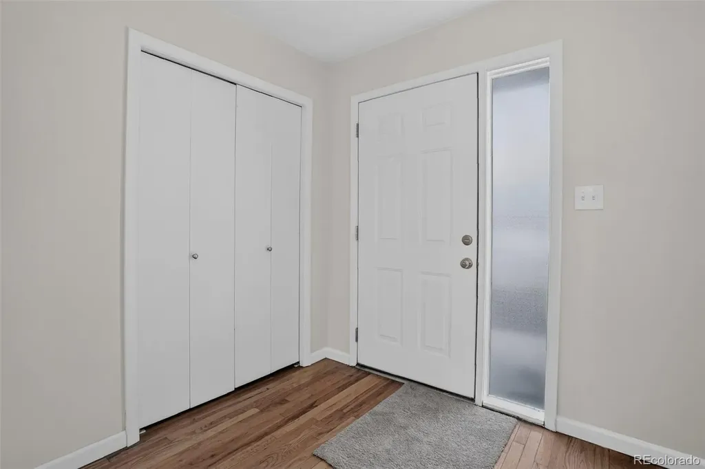 9820 Croke Drive Northglenn CO 80260