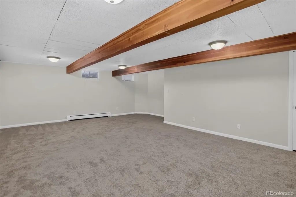 9820 Croke Drive Northglenn CO 80260