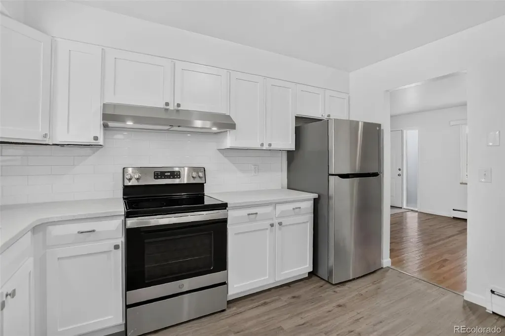 9820 Croke Drive Northglenn CO 80260
