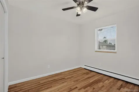 9820 Croke Drive Northglenn CO 80260