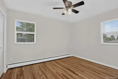 9820 Croke Drive Northglenn CO 80260