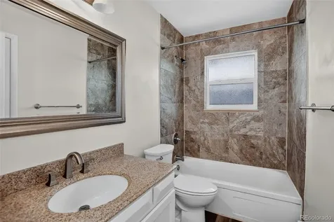 9820 Croke Drive Northglenn CO 80260