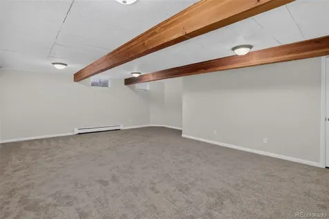 9820 Croke Drive Northglenn CO 80260