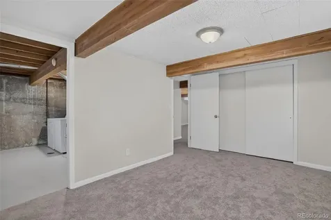 9820 Croke Drive Northglenn CO 80260