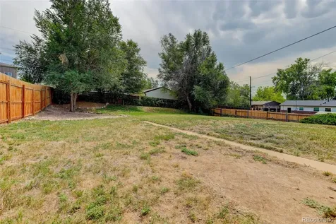 9820 Croke Drive Northglenn CO 80260