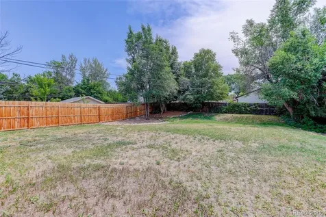 9820 Croke Drive Northglenn CO 80260