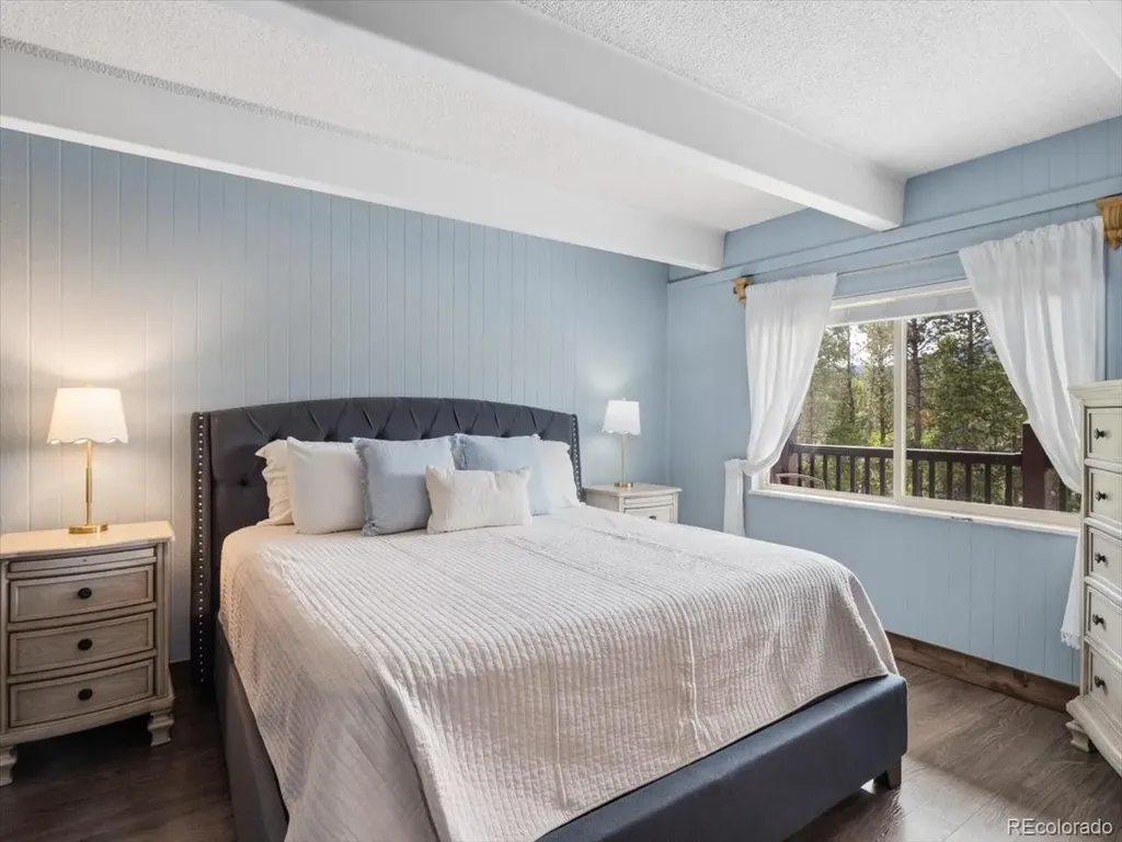 9339 State Highway 9 Breckenridge CO 80424