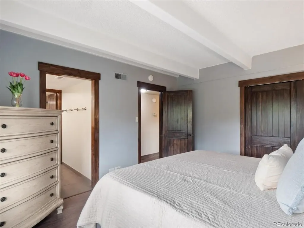 9339 State Highway 9 Breckenridge CO 80424