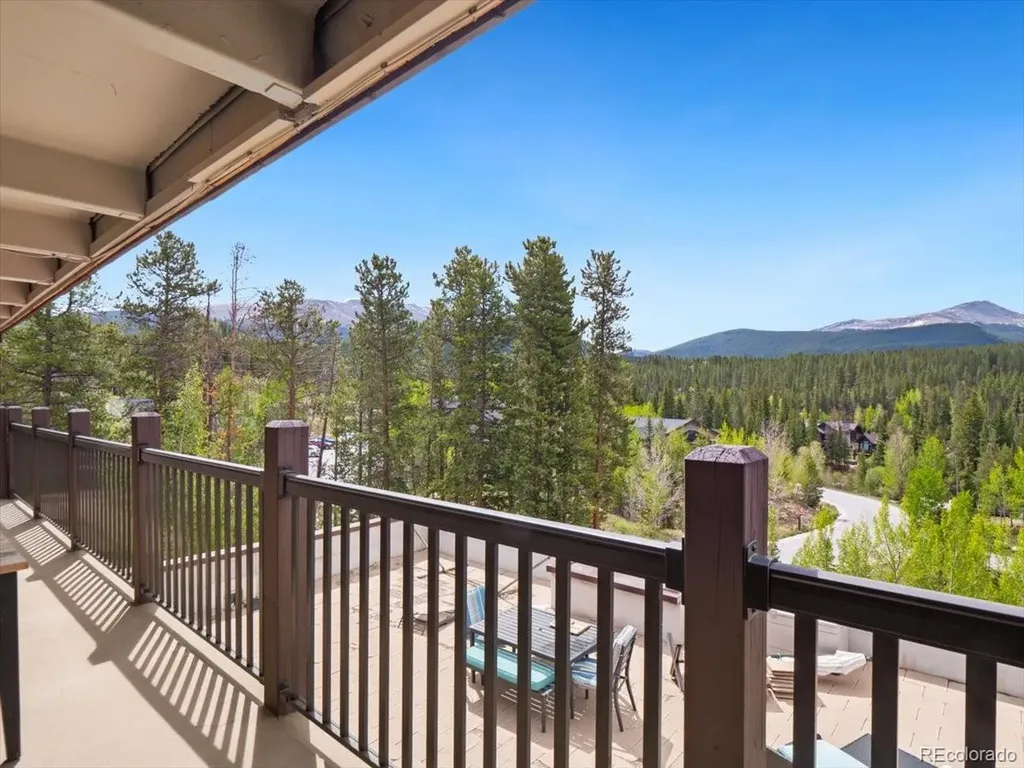 9339 State Highway 9 Breckenridge CO 80424