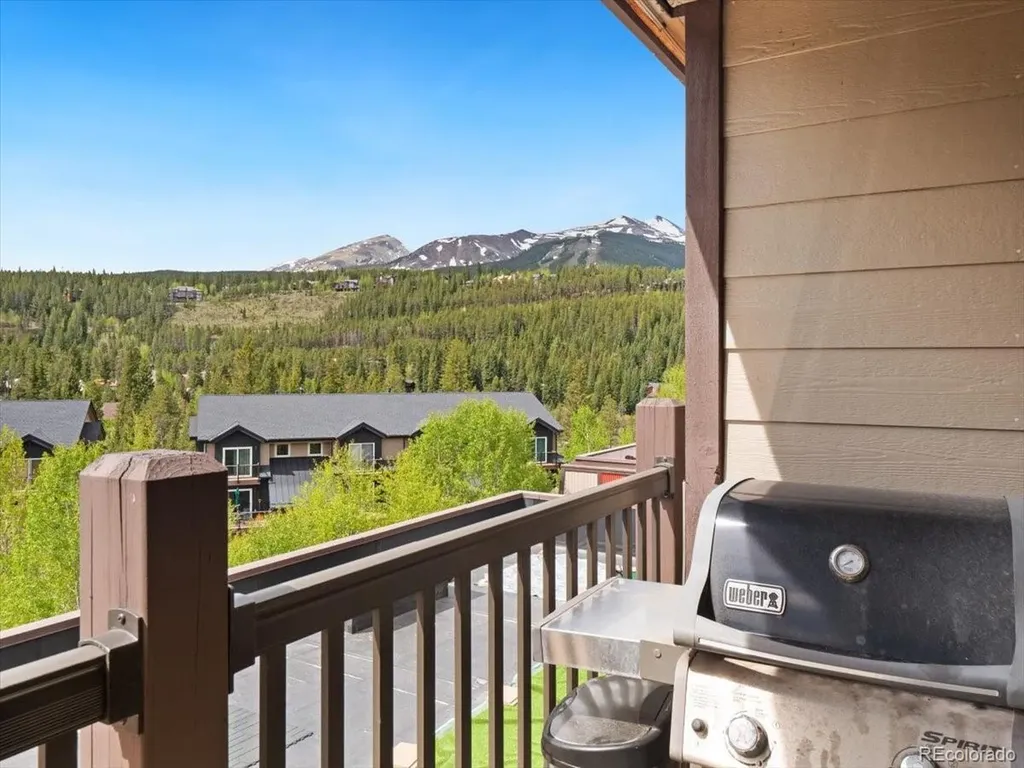 9339 State Highway 9 Breckenridge CO 80424